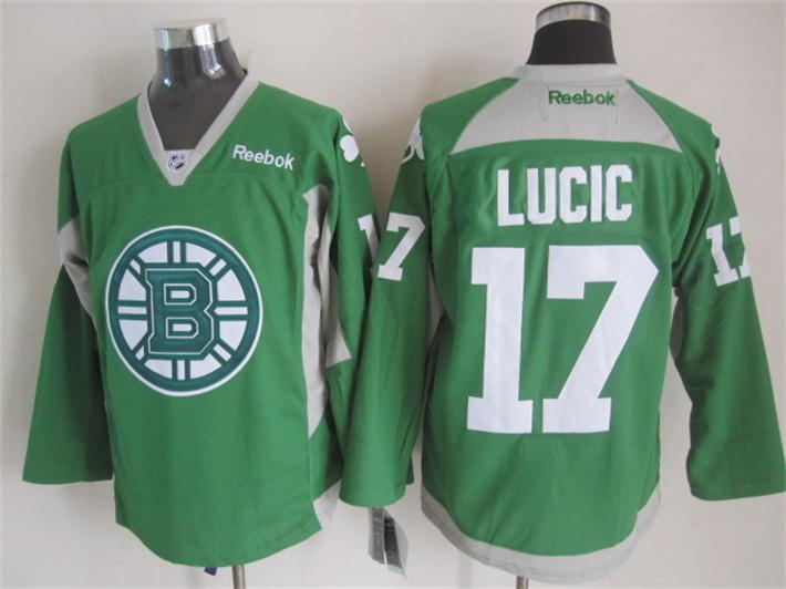 Boston Bruins jerseys-026